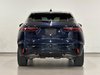 2024 Jaguar F-PACE P250 R-DYNAMIC S-7