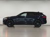 2024 Jaguar F-PACE P250 R-DYNAMIC S-4