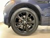 2024 Jaguar F-PACE P250 R-DYNAMIC S-19