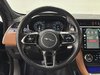 2024 Jaguar F-PACE P250 R-DYNAMIC S-13
