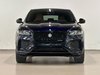 2024 Jaguar F-PACE P250 R-DYNAMIC S-1