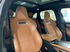 2024 Jaguar F-PACE P250 R-DYNAMIC S-18