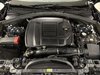 2024 Jaguar F-PACE P250 R-DYNAMIC S-20