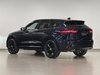 2024 Jaguar F-PACE P250 R-DYNAMIC S-6