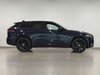 2024 Jaguar F-PACE P250 R-DYNAMIC S-3