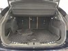 2024 Jaguar F-PACE P250 R-DYNAMIC S-17