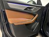 2024 Jaguar F-PACE P250 R-DYNAMIC S-8