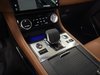 2024 Jaguar F-PACE P250 R-DYNAMIC S-14