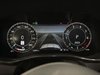 2024 Jaguar F-PACE P250 R-DYNAMIC S-10