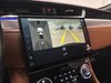 2024 Jaguar F-PACE P250 R-DYNAMIC S-11