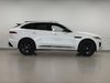 Jaguar F-PACE P400 R-Dynamic S Auto 2025-2