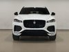 Jaguar F-PACE P400 R-Dynamic S Auto 2025-1