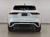 Jaguar F-PACE P400 R-Dynamic S Auto 2025-4