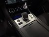 Jaguar F-PACE P250 R-Dynamic S Auto 2026-11