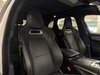 Jaguar F-PACE P250 R-Dynamic S Auto 2026-16