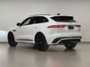 Jaguar F-PACE P250 R-Dynamic S Auto 2026-5