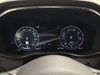2026 Jaguar F-PACE P250 R-Dynamic S Auto-20