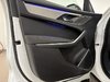 Jaguar F-PACE P250 R-Dynamic S Auto 2026-6