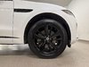 2026 Jaguar F-PACE P250 R-Dynamic S Auto-30