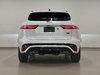 2026 Jaguar F-PACE P250 R-Dynamic S Auto-16