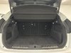 Jaguar F-PACE P250 R-Dynamic S Auto 2026-15