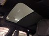 2026 Jaguar F-PACE P250 R-Dynamic S Auto-25