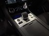 2026 Jaguar F-PACE P250 R-Dynamic S Auto-24