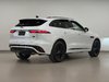 2026 Jaguar F-PACE P250 R-Dynamic S Auto-9