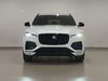 2026 Jaguar F-PACE P250 R-Dynamic S Auto-2