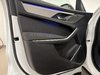 2026 Jaguar F-PACE P250 R-Dynamic S Auto-18