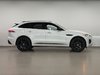 Jaguar F-PACE P250 R-Dynamic S Auto 2026-2