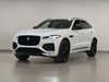 2026 Jaguar F-PACE P250 R-Dynamic S Auto-4
