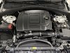 2026 Jaguar F-PACE P250 R-Dynamic S Auto-29