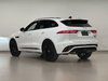 2026 Jaguar F-PACE P250 R-Dynamic S Auto-17