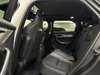 Jaguar F-PACE P250 R-Dynamic S Auto 2026-14