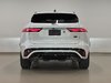 Jaguar F-PACE P250 R-Dynamic S Auto 2026-4