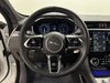2026 Jaguar F-PACE P250 R-Dynamic S Auto-23