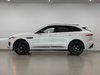 2026 Jaguar F-PACE P250 R-Dynamic S Auto-14