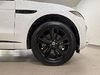 Jaguar F-PACE P250 R-Dynamic S Auto 2026-17