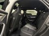 2026 Jaguar F-PACE P250 R-Dynamic S Auto-26
