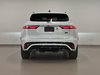 2026 Jaguar F-PACE P250 R-Dynamic S Auto-8