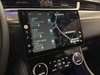 2026 Jaguar F-PACE P250 R-Dynamic S Auto-22