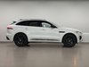 2026 Jaguar F-PACE P250 R-Dynamic S Auto-10