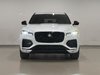 Jaguar F-PACE P250 R-Dynamic S Auto 2026-1