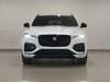 2026 Jaguar F-PACE P250 R-Dynamic S Auto-11