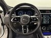 Jaguar F-PACE P250 R-Dynamic S Auto 2026-12