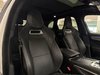 2026 Jaguar F-PACE P250 R-Dynamic S Auto-28