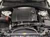 Jaguar F-PACE P250 R-Dynamic S Auto 2026-18