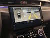 2026 Jaguar F-PACE P250 R-Dynamic S Auto-21