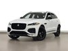 Jaguar F-PACE P250 R-Dynamic S Auto 2026-0